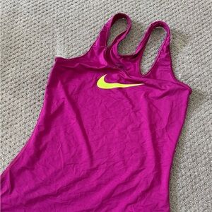Nike Pro DRIFIT Tank Top